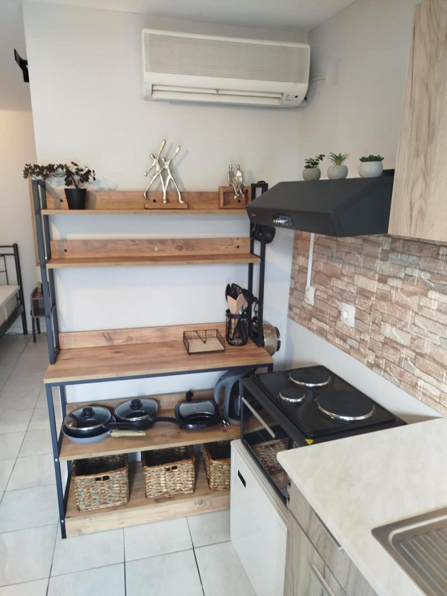 Silvia'S Apartments Corfu  Bilik gambar