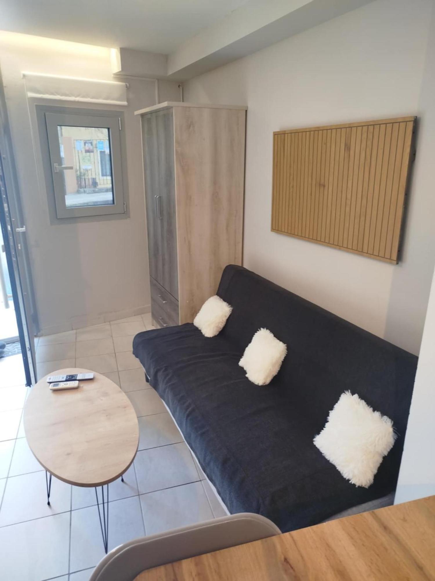 Silvia'S Apartments Corfu  Bilik gambar